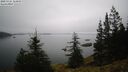 ./images/quadra/bluff/20250325/bluff20250325_164009M.jpg