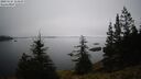 ./images/quadra/bluff/20250325/bluff20250325_164509M.jpg