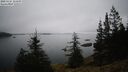 ./images/quadra/bluff/20250325/bluff20250325_165009M.jpg