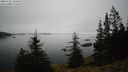 ./images/quadra/bluff/20250325/bluff20250325_165507M.jpg