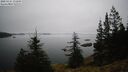 ./images/quadra/bluff/20250325/bluff20250325_170010M.jpg