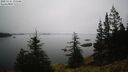 ./images/quadra/bluff/20250325/bluff20250325_170509M.jpg