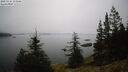 ./images/quadra/bluff/20250325/bluff20250325_171008M.jpg
