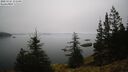 ./images/quadra/bluff/20250325/bluff20250325_171510M.jpg