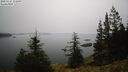 ./images/quadra/bluff/20250325/bluff20250325_172010M.jpg