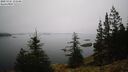 ./images/quadra/bluff/20250325/bluff20250325_172508M.jpg