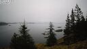 ./images/quadra/bluff/20250325/bluff20250325_173010M.jpg