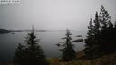./images/quadra/bluff/20250325/bluff20250325_173509M.jpg