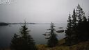 ./images/quadra/bluff/20250325/bluff20250325_174009M.jpg