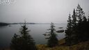 ./images/quadra/bluff/20250325/bluff20250325_174507M.jpg
