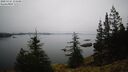 ./images/quadra/bluff/20250325/bluff20250325_175009M.jpg
