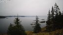./images/quadra/bluff/20250325/bluff20250325_175508M.jpg