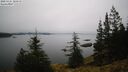 ./images/quadra/bluff/20250325/bluff20250325_180010M.jpg