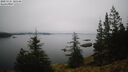 ./images/quadra/bluff/20250325/bluff20250325_180508M.jpg