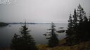 ./images/quadra/bluff/20250325/bluff20250325_181009M.jpg