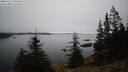 ./images/quadra/bluff/20250325/bluff20250325_181509M.jpg