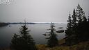 ./images/quadra/bluff/20250325/bluff20250325_182008M.jpg