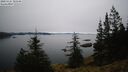 ./images/quadra/bluff/20250325/bluff20250325_182508M.jpg