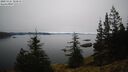 ./images/quadra/bluff/20250325/bluff20250325_183010M.jpg