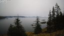./images/quadra/bluff/20250325/bluff20250325_183508M.jpg