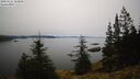 ./images/quadra/bluff/20250325/bluff20250325_184009M.jpg