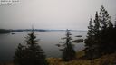 ./images/quadra/bluff/20250325/bluff20250325_184509M.jpg