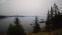 ./images/quadra/bluff/20250325/bluff20250325_185009M.jpg