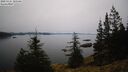 ./images/quadra/bluff/20250325/bluff20250325_185508M.jpg