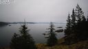./images/quadra/bluff/20250325/bluff20250325_190007M.jpg