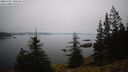 ./images/quadra/bluff/20250325/bluff20250325_190507M.jpg