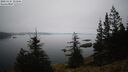 ./images/quadra/bluff/20250325/bluff20250325_191007M.jpg