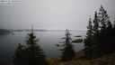 ./images/quadra/bluff/20250325/bluff20250325_191507M.jpg