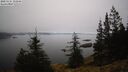 ./images/quadra/bluff/20250325/bluff20250325_192008M.jpg