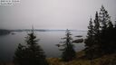./images/quadra/bluff/20250325/bluff20250325_192507M.jpg