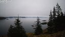 ./images/quadra/bluff/20250325/bluff20250325_193506M.jpg