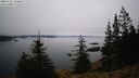 ./images/quadra/bluff/20250325/bluff20250325_194008M.jpg