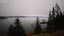 ./images/quadra/bluff/20250325/bluff20250325_194507M.jpg