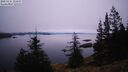 ./images/quadra/bluff/20250325/bluff20250325_195007M.jpg