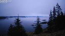 ./images/quadra/bluff/20250325/bluff20250325_195507M.jpg