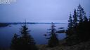 ./images/quadra/bluff/20250325/bluff20250325_200006M.jpg