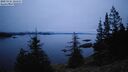 ./images/quadra/bluff/20250325/bluff20250325_200507M.jpg