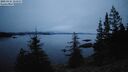 ./images/quadra/bluff/20250325/bluff20250325_201007M.jpg