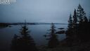 ./images/quadra/bluff/20250325/bluff20250325_201507M.jpg