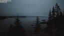 ./images/quadra/bluff/20250325/bluff20250325_202006M.jpg
