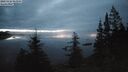 ./images/quadra/bluff/20250326/bluff20250326_063010M.jpg