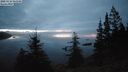./images/quadra/bluff/20250326/bluff20250326_063508M.jpg