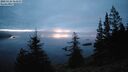 ./images/quadra/bluff/20250326/bluff20250326_064010M.jpg