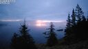 ./images/quadra/bluff/20250326/bluff20250326_064509M.jpg
