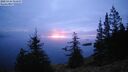 ./images/quadra/bluff/20250326/bluff20250326_065009M.jpg