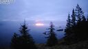 ./images/quadra/bluff/20250326/bluff20250326_065507M.jpg
